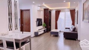 bán gấp ch 3n2w- dt 102m2 full nội thất kđt mĩ đình 1, sẵn sổ -giá tốt nhỉnh 6tỷ . lh 