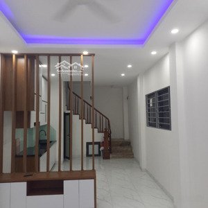 chính chủ lô góc xây mới cần bán nhanh