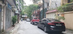 bán nhà ngõ thái hà- đống đa. 73m2x7t thang máy giá 32,8tỷ. phân lô - ô tô tránh, kinh doanh