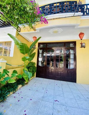 cơ hội vàng cho nhà đầu tư thông minh: homestay hội an dòng tiền ổn định, sinh lời ngay
