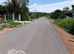 cơ hội đầu tư đất nền bến cầu tây ninh