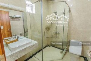 bán ks tiêu chuẩn 3 sao 44p tại trung tt đà lạt giá 100 tỉ