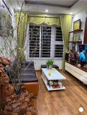 bán căn góc chung cư 19t kiến hưng hà đông,hà nội thiết kế: 70m 2 phòng ngủ, 2 vệ sinh,sđcc