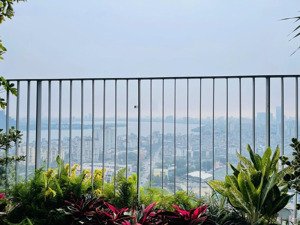 kosmo tây hồ - quỹ căn đẹp giá tốt, view hồ tây đẹp - 9. x tỷ/2pn