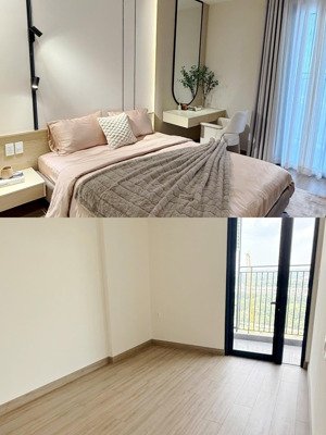 the glory 2pn 61m2, giá 2,811 tỷ gồm vat, cho thuê 14tr/th, miễn lãi 27 th, + voucher điện máy 30tr