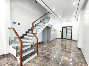 CHO THUÊ NHÀ Mặt Đường Nhánh Văn Cao - Đằng Lâm - Hải An - Hải Phòng