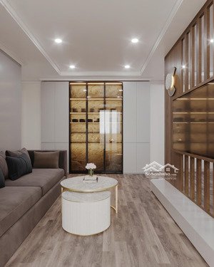 giá tốt!! chính chủ bán nhanh căn hộ 3n 100m2 full nt mới đẹp tại 173 xuân thủy. lh 