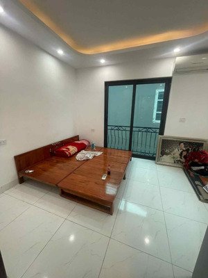 bán nhà sát đường lê trọng tấn hà đông 35m -4,05ty