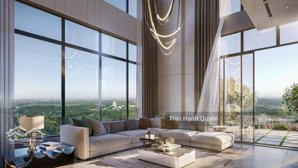 các căn hộ cao cấp nổi bật - cao tầng tại sky retreat chỉ từ 3.5 tỷ sở hữu ngay sân vườn trên cao