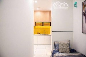 bán căn hộ cc tại destino centro (1 tỷ 5 đến 1 tỷ 8), 32 m2, 2pn + 1wc