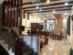 [gọi bi ] nhà 5 tầng mặt tiền đường 2/9 - gần khách sạn minh toàn galaxy