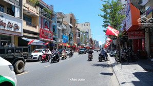 siêu hiếm 82 m2 mặt tiền thạch lam cách biển chỉ 300m