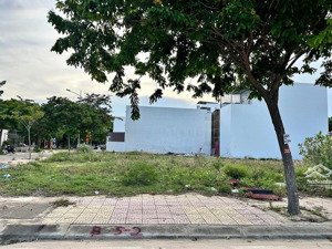 bán gấp 420m2 đất mt trần đại nghĩa 15x28m giá 830 triệu - sổ hồng riêng