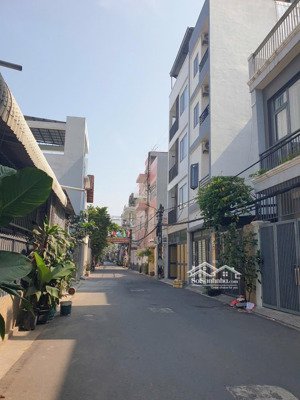 bán lô đất 170m2 - trục đường nhựa 5m thông nguyễn văn thoại - sơn trà gần biển mỹ khê, đà nẵng.