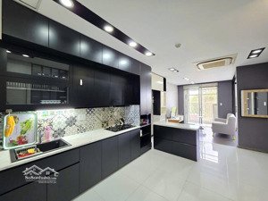 giỏ hàng oriental plaza 685 âu cơ tân phú dt:88m2 -3,6 tỷ -dt: 105m2 3pn -4,6 tỷ -nh hỗ trợ 70%