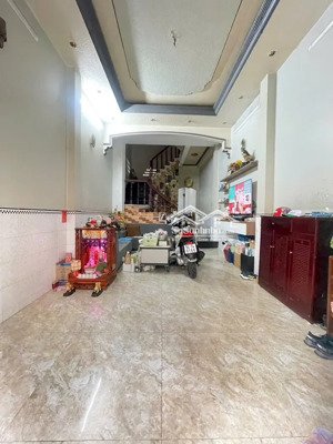 bán nhà trần hưng đạo, gần nhà hàng bát đạt, quận 5, dt 55m2, 4 tầng, chỉ 10.x tỷ