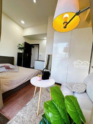 bán nhà thiên hộ dương, xe hơi đậu nhà, tiện đầu tư cho thuê lại - 9.5 tỷ còn thương lượng