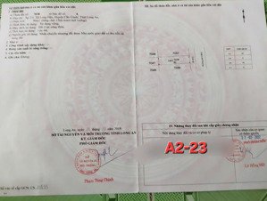 một sản phẩm " đất nền "cách trung tâm thương mại, phố đi bộ, đường 826e chỉ 100m giá 2 tỏi 350 tr