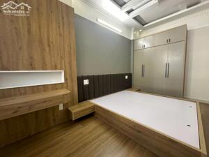 Cho thuê nhà tại Lê Hồng Phong - Ngô Quyền - Hải Phòng