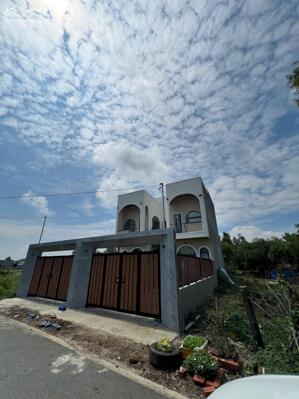 Sở hữu một góc biển ngay BIỂN PHƯỚC HẢI, an yên giữa phố biển SP F0 chỉ đúng 9 lô