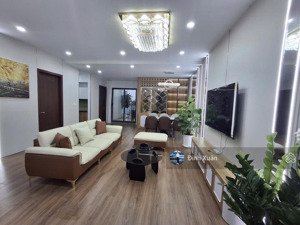 bán gấp nhà tập thể minh khai- 70m- 3 ngủ- nhà đẹp- thoáng sáng- full đồ ở ngay