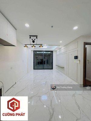 hot! bán sunshine sky city chờ sổ phù hợp đầu tư và ở giá 5.2tỷ giá tốt, 75m2, thủ tục nhanh chóng