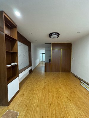 penhouse tập thể trần quốc hoàn 120m² 3pn giá chỉ 4.x tỷ