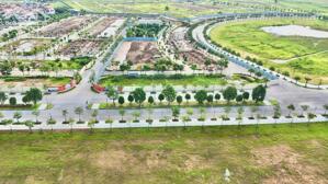 CẬP NHẬT TIẾN ĐỘ DỰ ÁN HỒNG HẠC CITY PHÚ MỸ HƯNG T9/2025