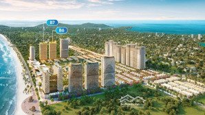 mở bán giỏ hàng ngoại giao cao tầng tháp b6, b7. ck đến 13%. áp dụng duy nhất 20 căn đầu tiên