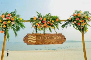 bán căn hộ 2pn, 2wc 83m2 căn góc tại alc hạ long bay, 6,250 tỷ sổ trao tay miễn phí dịch vụ 7 năm