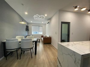 giá cực ưu đãi ch b2 trường sa q. bình thạnh chỉ 1 tỷ 730, 67m2 thiết kế 2pn 2wc, hướng mát mẻ, shr