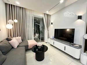 hạ giá cực mạnh từ chính chủ bán cc richmond city, dt73m2, 2pn2wc, giá 2tỷ280, để lại nội thất, shr