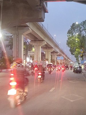 bán nhà khu dịch vụ yên nghĩa, giáp bến xe yên nghĩa