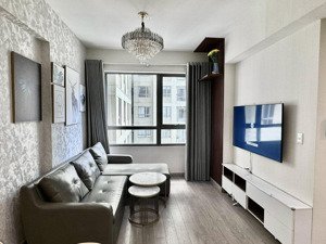 bán 2pn2wc 70m2 - nt chỉnh chu - sổ sẵn - tháp trung tâm - gọi e ngay: 