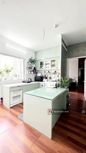 rẻ đẹp nhất căn 2pn 60m2 ct4 vĩnh điềm trung sổ hồng tầng cao chỉ hơn 2 tỷ