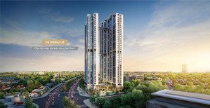 giữ ngay căn 2pn 68,9m² 10% ký hđmb đừng bỏ lỡ!