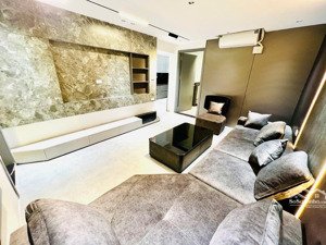 bán nhà tôn đức thắng tt đống đa, full nội thất đẹp long lanh, 3 ngủ kk 32,4m x 5tầng 7,2tỷ