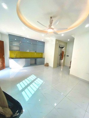 nhà đẹp nhất tầm tiền 7 tỷ đồng - không có căn thứ 2 - lô góc 2 mặt thoáng - ngõ rộng kinh doanh