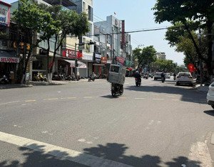 bán nhà 2 tầng mặt tiền đường 15m đống đa, thanh bình, hải châu, giá chỉ 12,5 tỷ tl