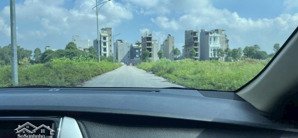 tôi muốn mua chuyển sang khu xây dựng nên bán lô a1.2 chưa được xây giá giảm về 115tr/m2 