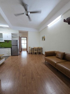 chỉ nhỉnh 4 tỷ, chính chủ bán gấp chcc 63m2 2pn ct11 kim văn kim lũ, full nội thất vào ở ngay