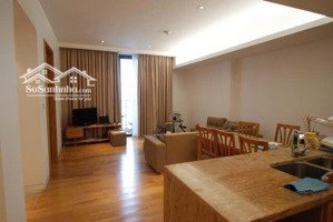 cho thuê căn hộ iph 3n đủ đồ 113m2 giá siêu hấp dẫn