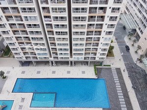 gấp. chủ thiện chí gửi bán căn hộ 3pn scenic valley 1, 110m2, căn góc, view hồ bơi, có ô xe- 9,5 tỷ