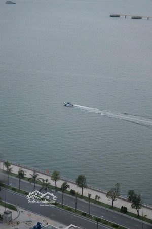 cần bán gấp căn hộ 2 ngủ view trực diện biển giá rẻ nhất toà 