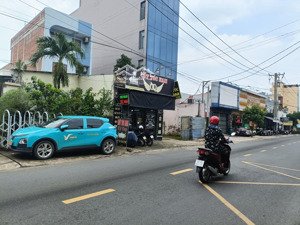 cho thuê mặt bằng kinh doanh đoạn vip dương đình hội