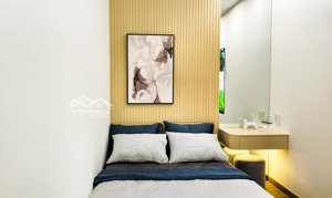 căn hộ 1.1 tỷ tiềm năng tăng giá mạnh gần ngay chợ bình chánh