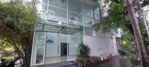 siêu phẩm building 3 tầng, ngay gần lê văn việt, sổ ss giao dịch. lh: 