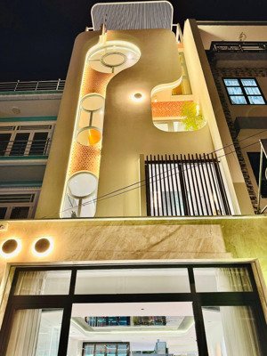 bán nhà - văn phòng hẻm xe hơi lô góc đẹp trịnh đình trọng, tân phú 79m2/3ty5