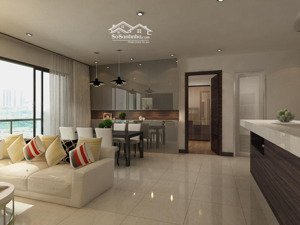 cho thuê căn hộ xi grand court lý thường kiệt, 70m2, 2pn 2wc, giá 14tr, lh; 