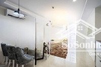cho thuê căn hộ lucky palace, 50 phan văn khỏe, dt 88m2, pn, 2wc, giá 10tr/th: lh: 